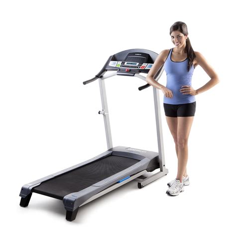 Free Treadmill Porn Videos